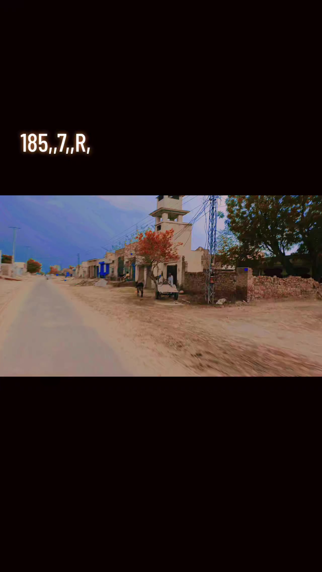 @❤️&zwj;🩹 نرم لہجہ😘🅡🅐🅙🅟🅤🅣🙃