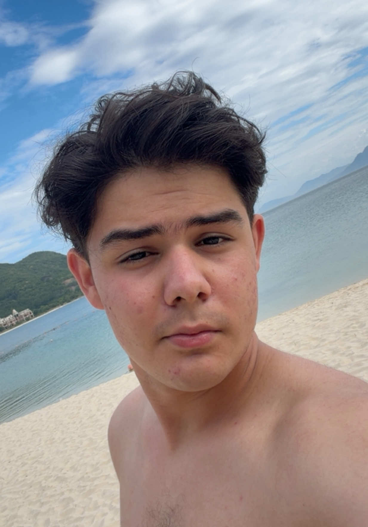 @Ibragim