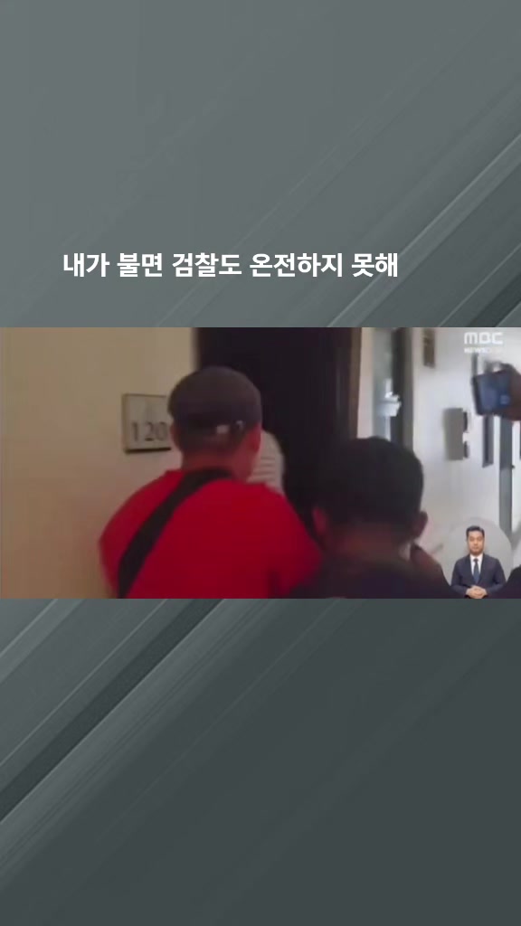 @h.y인생