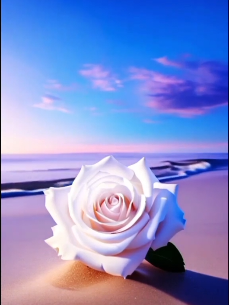 @🇧🇷🥀🐆 Rose🐆🥀🇯🇵