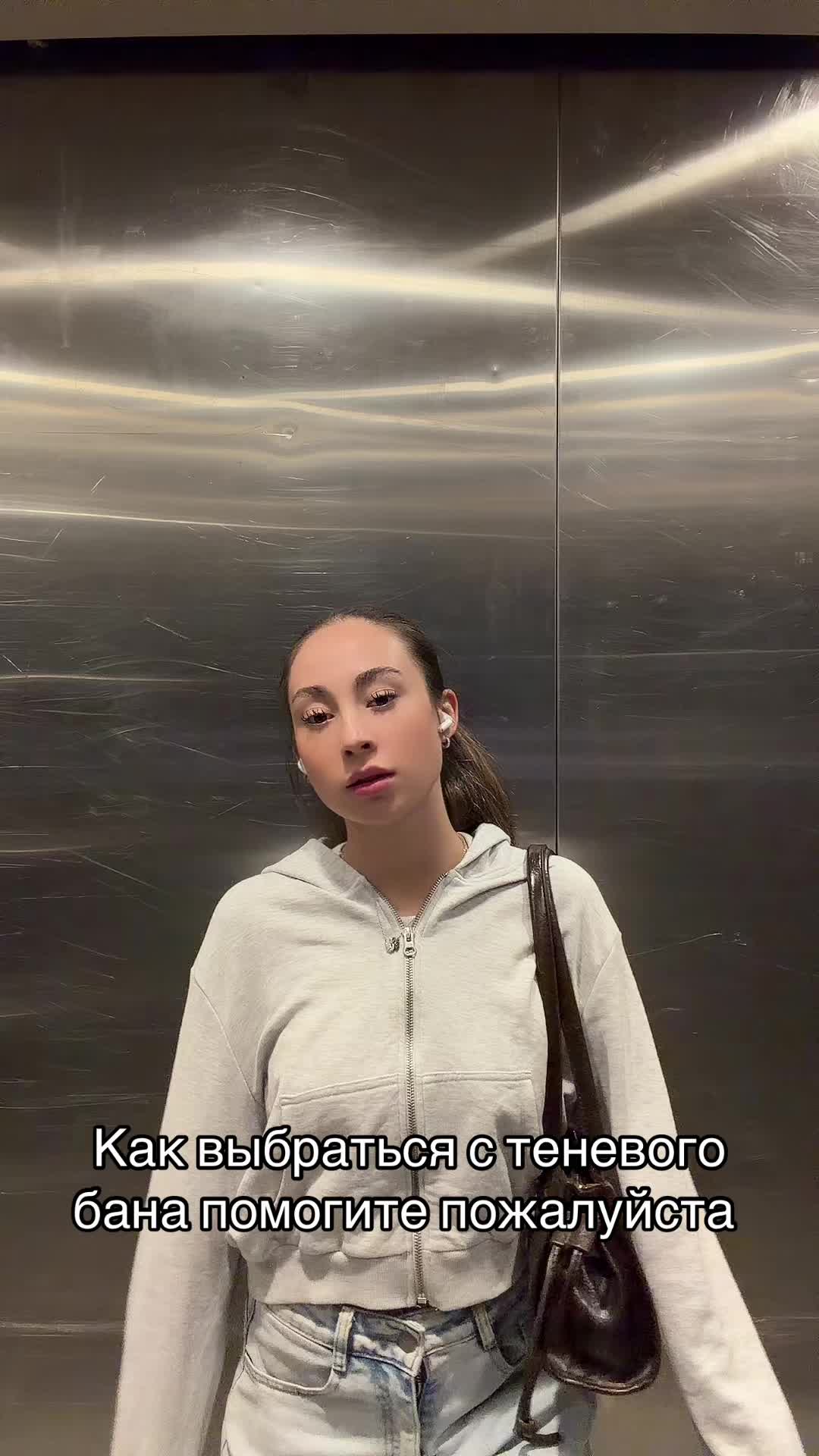 @🪽🤍