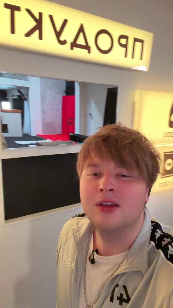 @ТГК:САНЯ МОНТАЖНИК