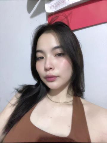 @trishaaaa