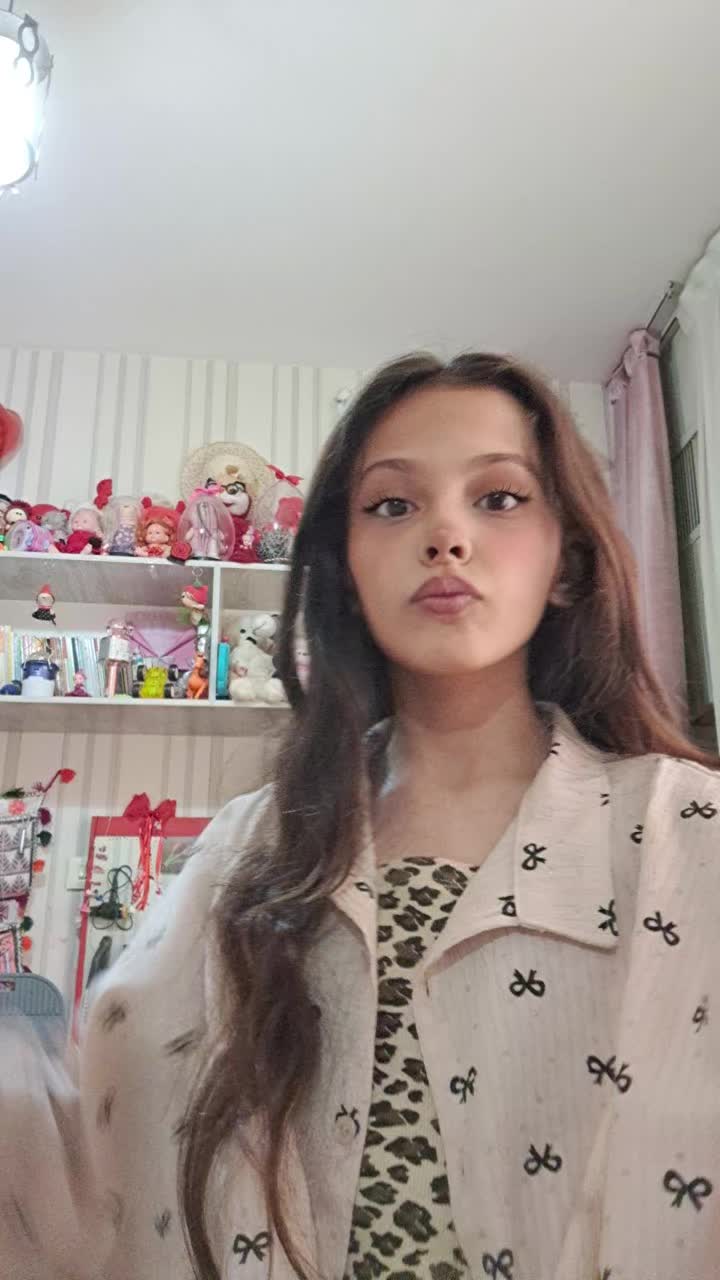 @حلما ترابی