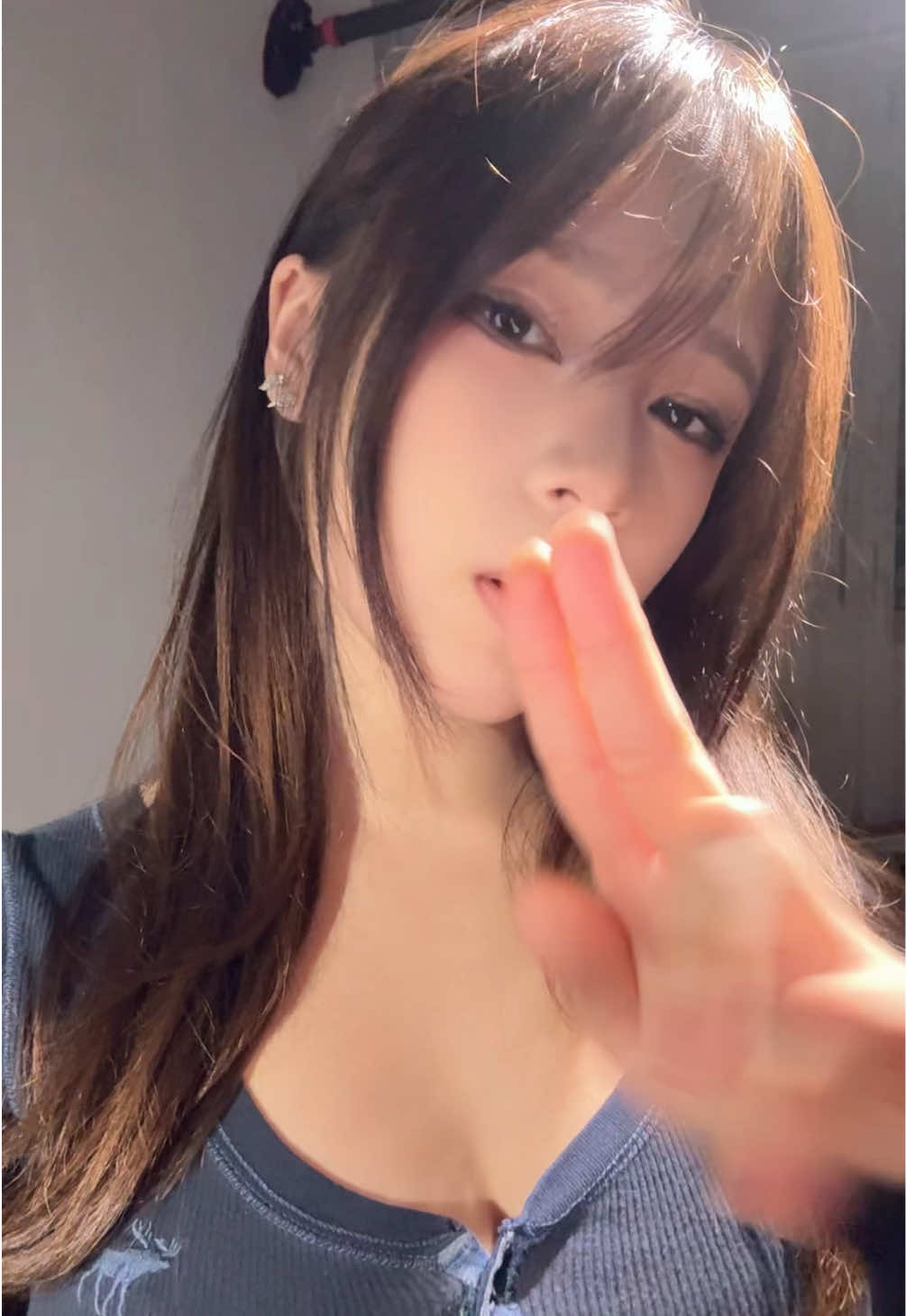 @cece 彡