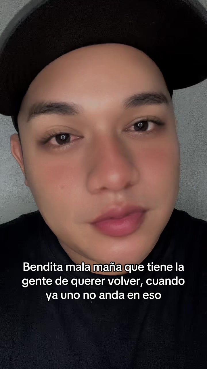 @🏹Manu🏹🧞&zwj;♂️☠️🌜🍀