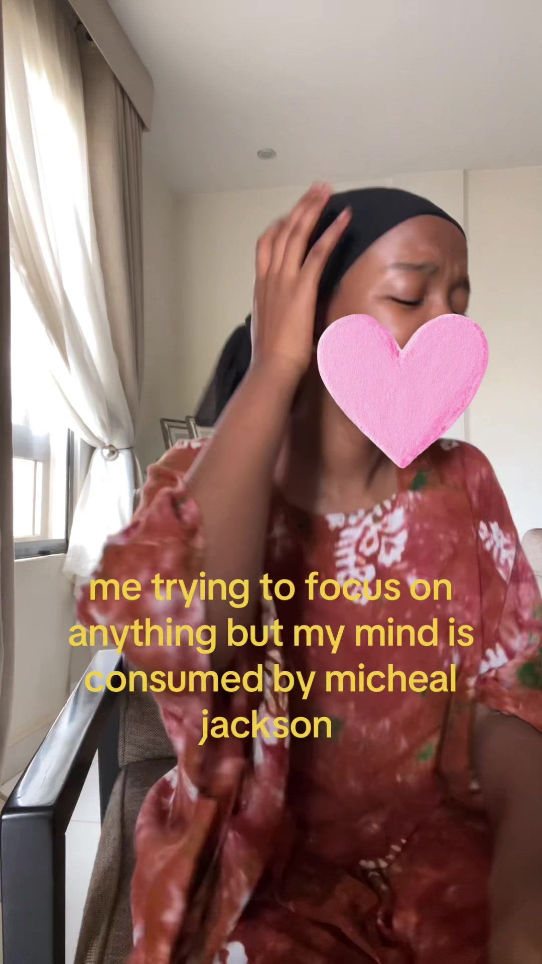 @nasreen