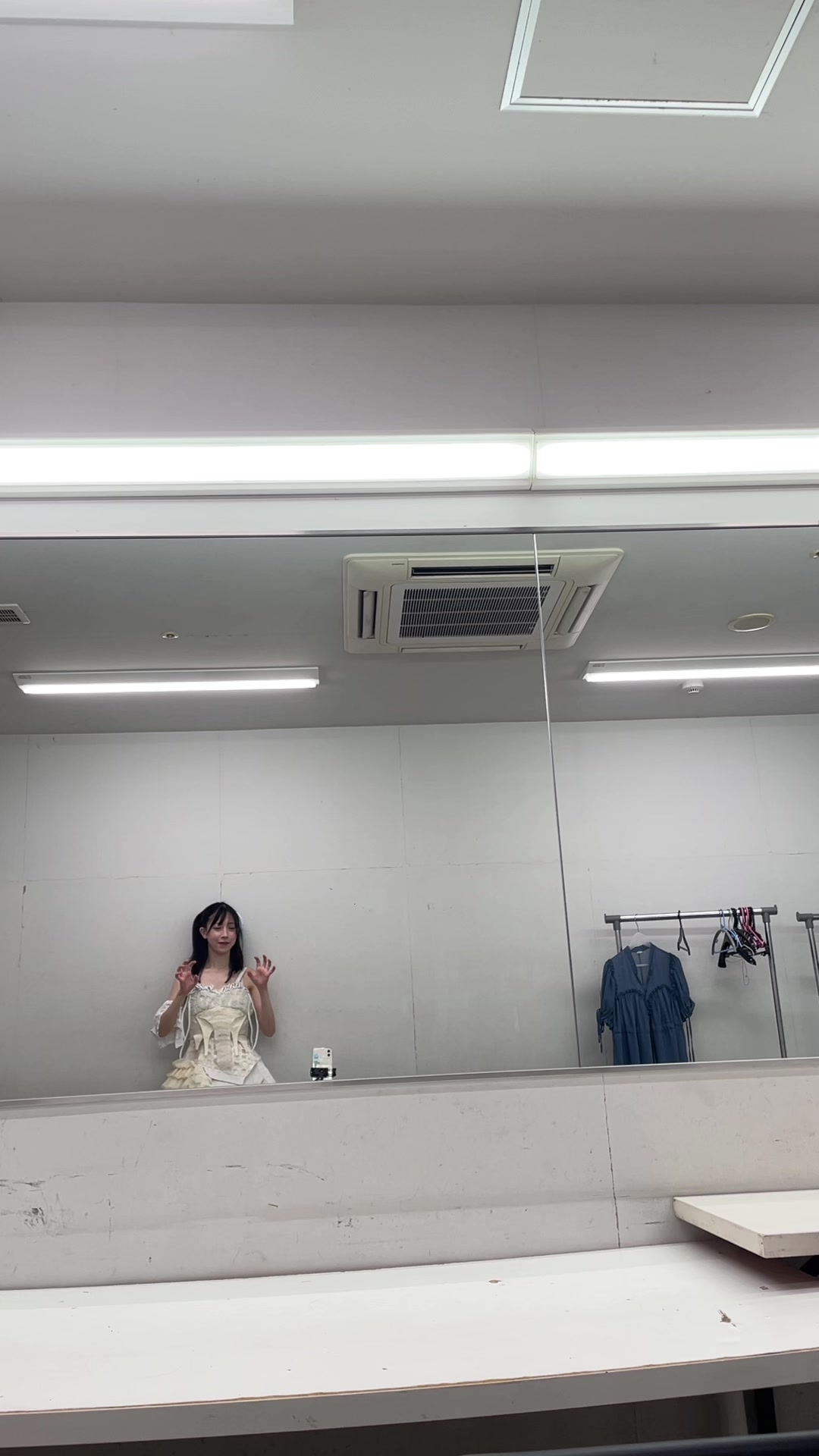 @ゆいのんちゃんす