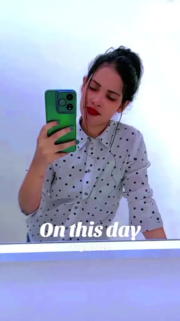 @🧚&zwj;♀️❤️&zwj;🩹🦋බිනුරි🦋❤️&zwj;🩹🧚&zwj;♀️