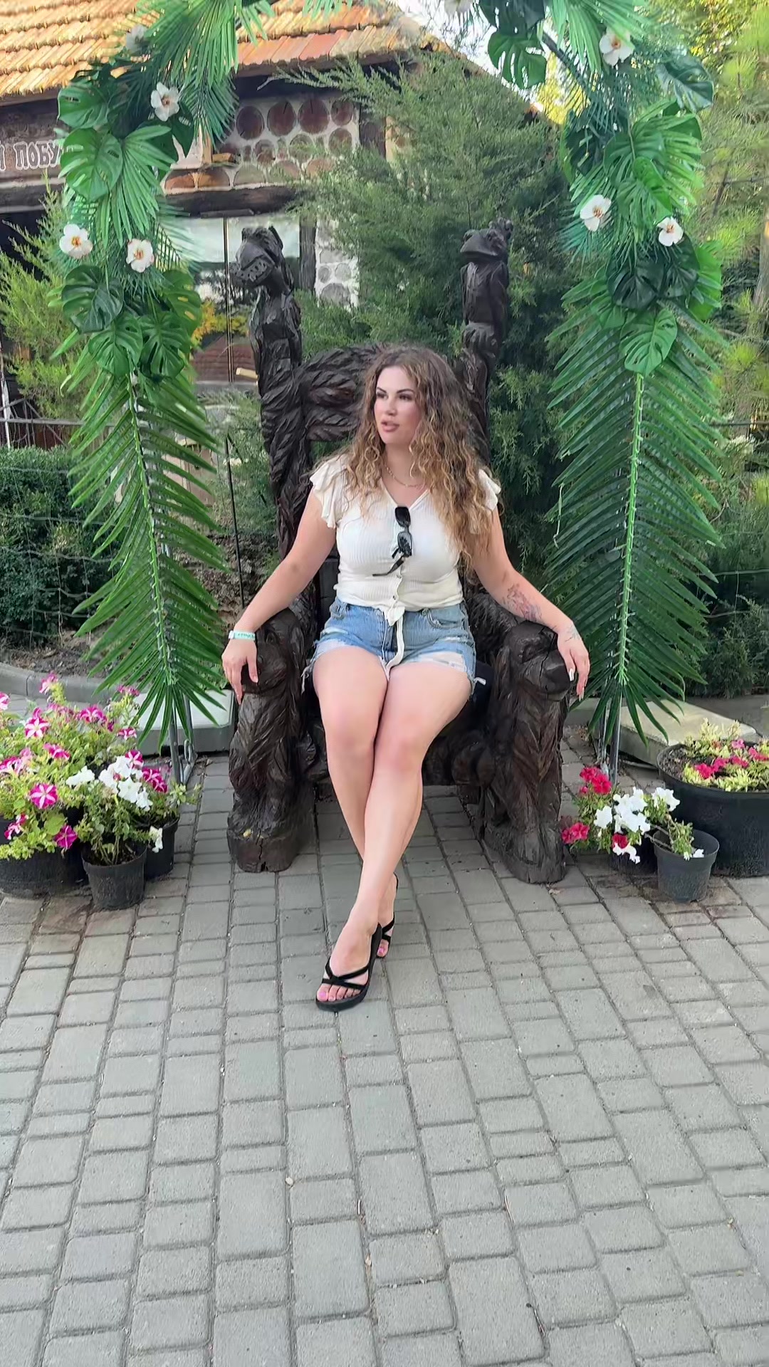 @Оксана)