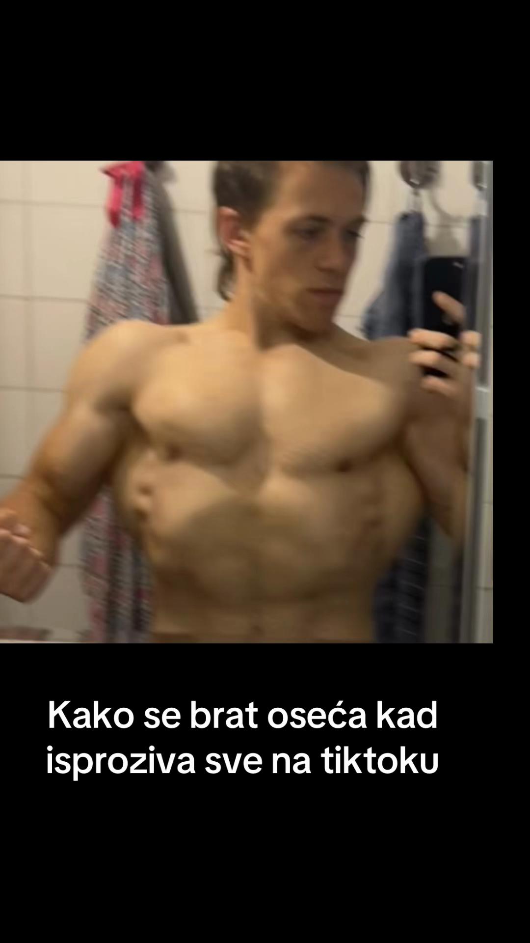 @Fist