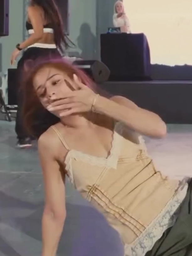 @♡