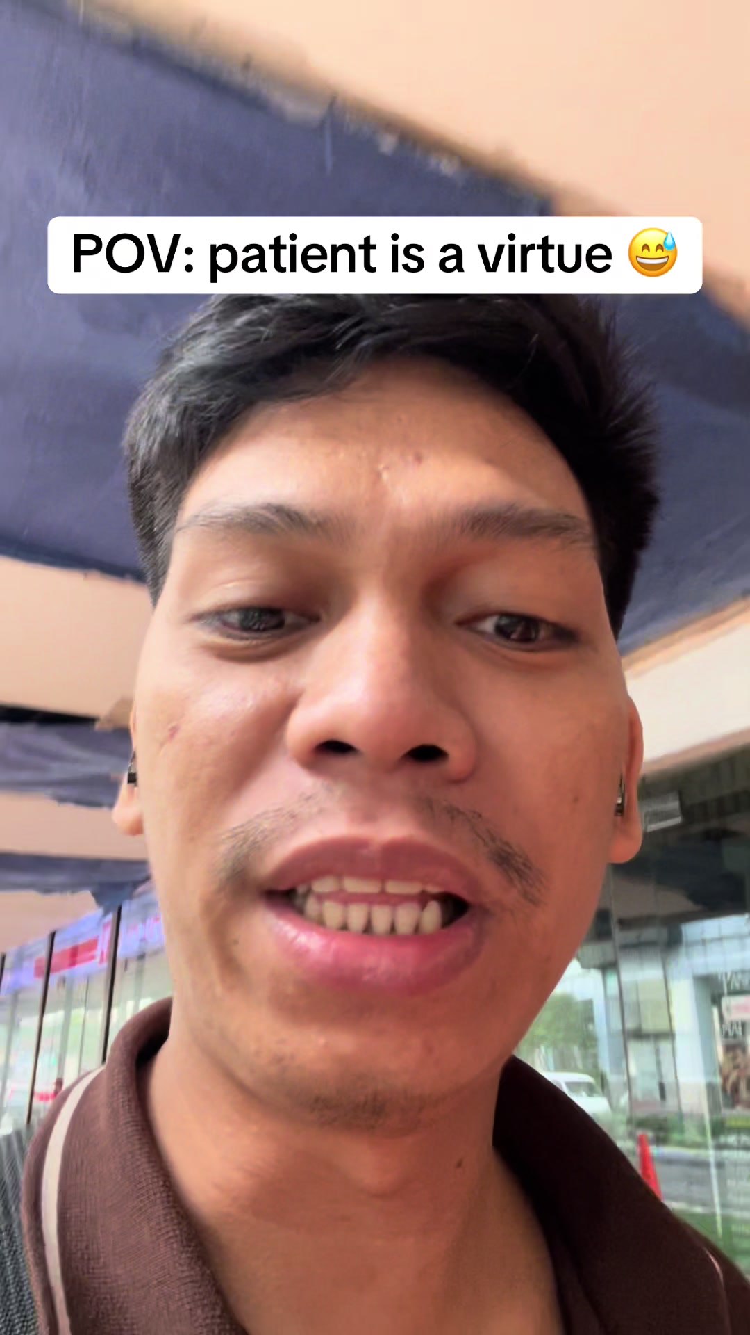@Bensyoo Vlog ✨