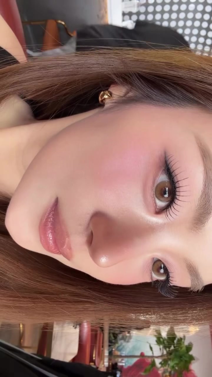 @𝗺𝗶𝘂𝗺𝗶𝘂🧸