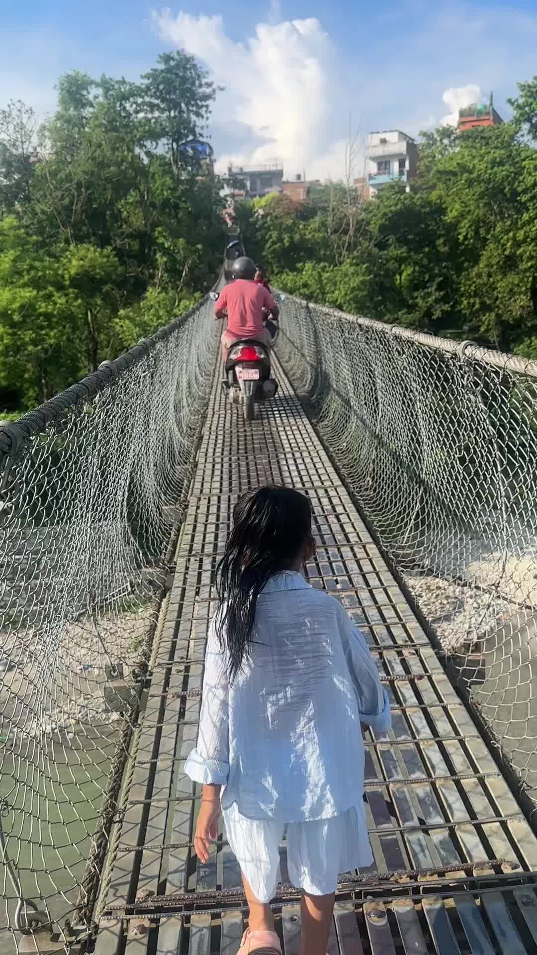 @Bipana Ale Rana Magar