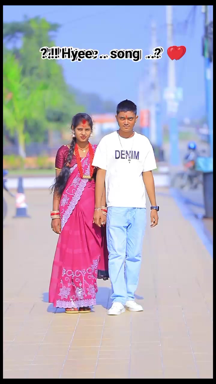 @chandan sah