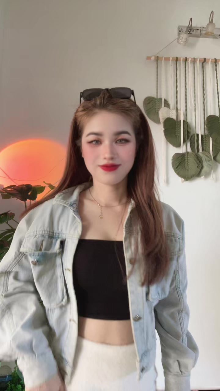 @✨𝓧𝓪𝓿𝓲𝓪 Ⓜ️🍀