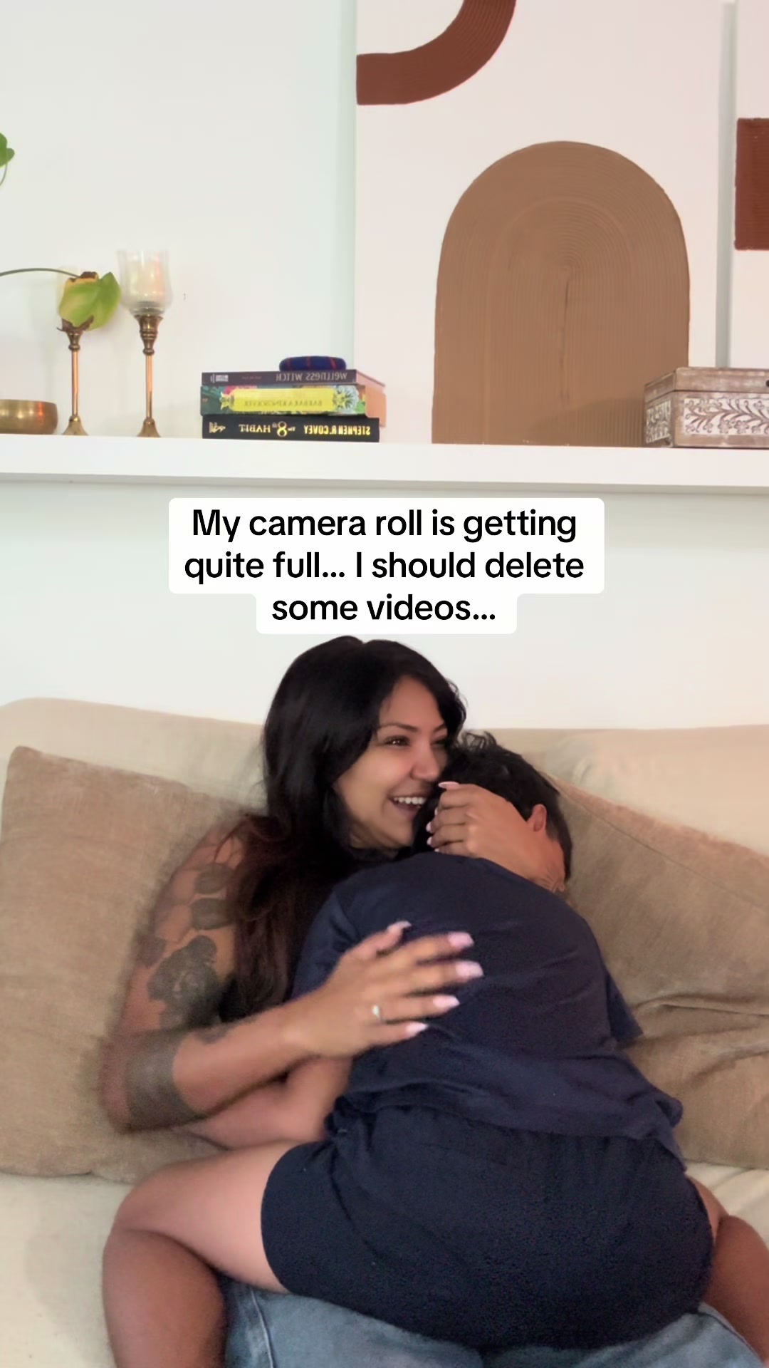 @Heylittleyou.com