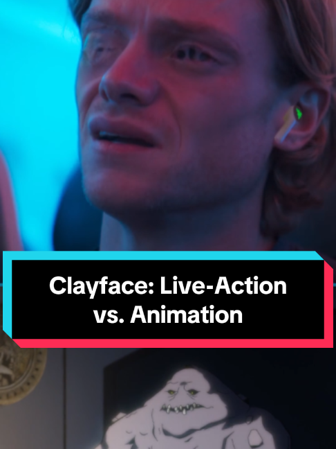 @watchmojo