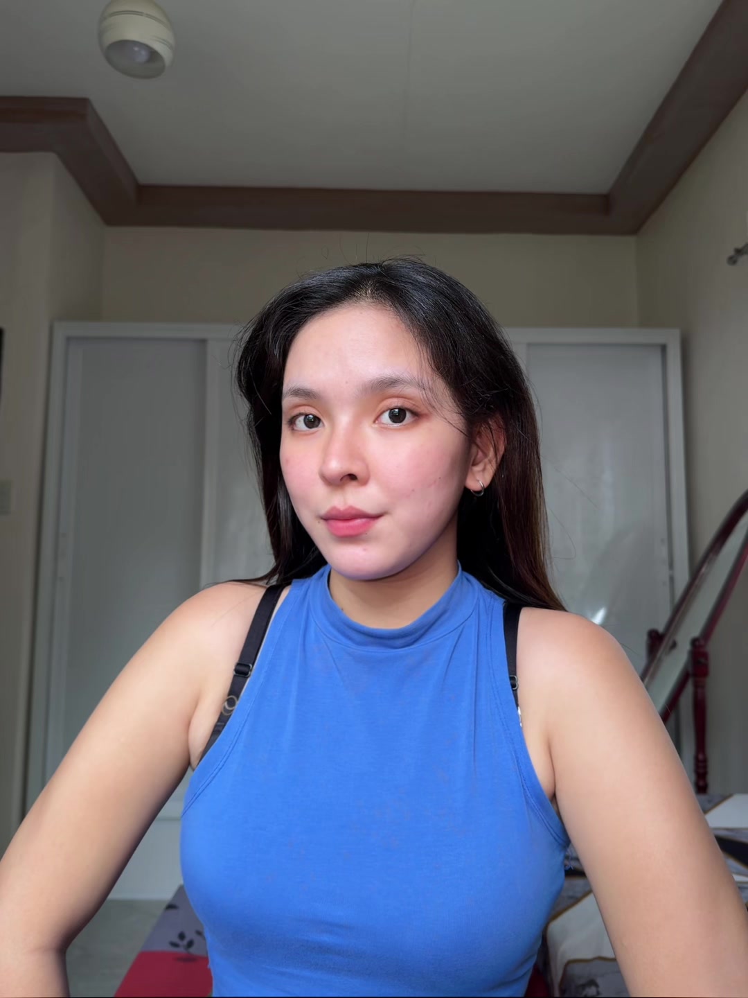@imLiz