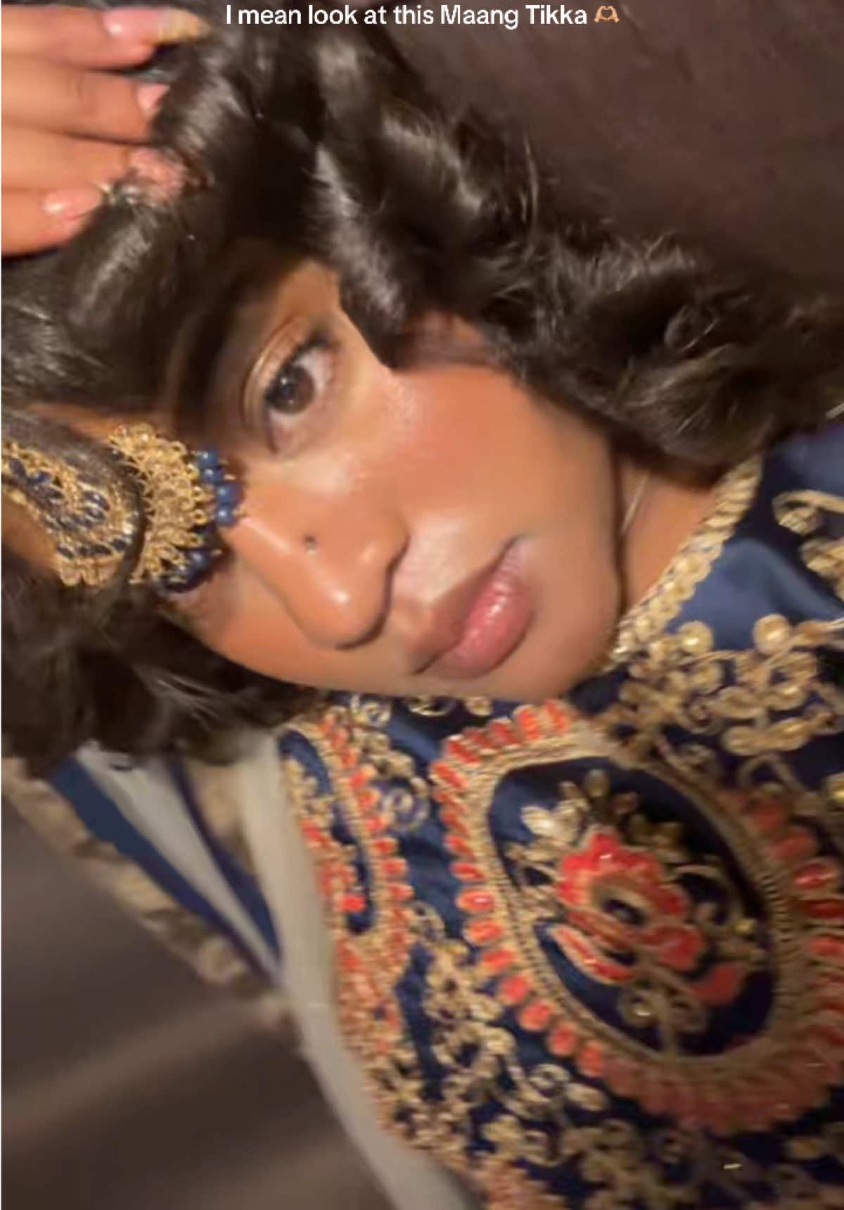 @Tegumailagi Toganivalu