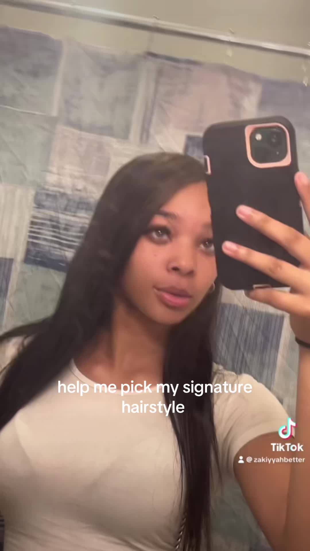 @zakiyyah