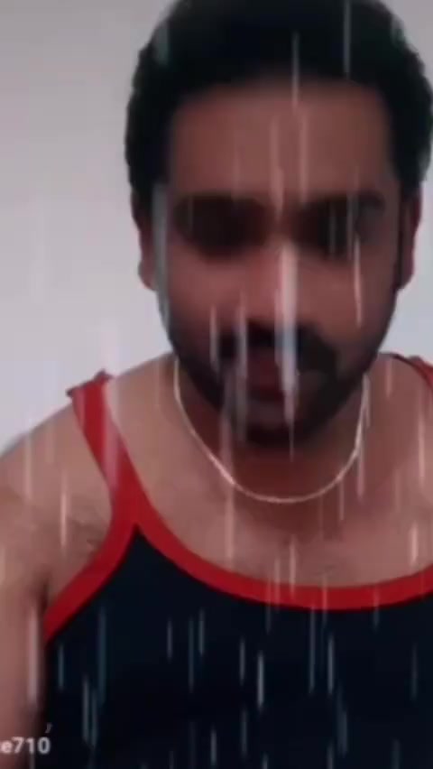 @aliprince71000