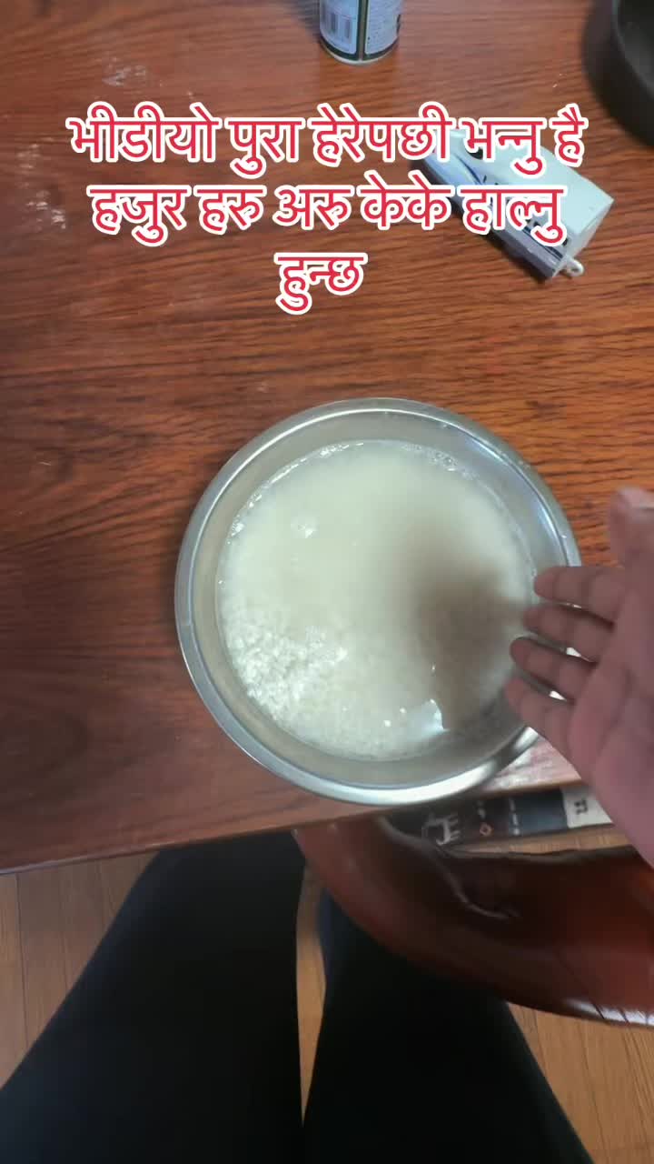 @🧿&hearts;️सानी&hearts;️🧿