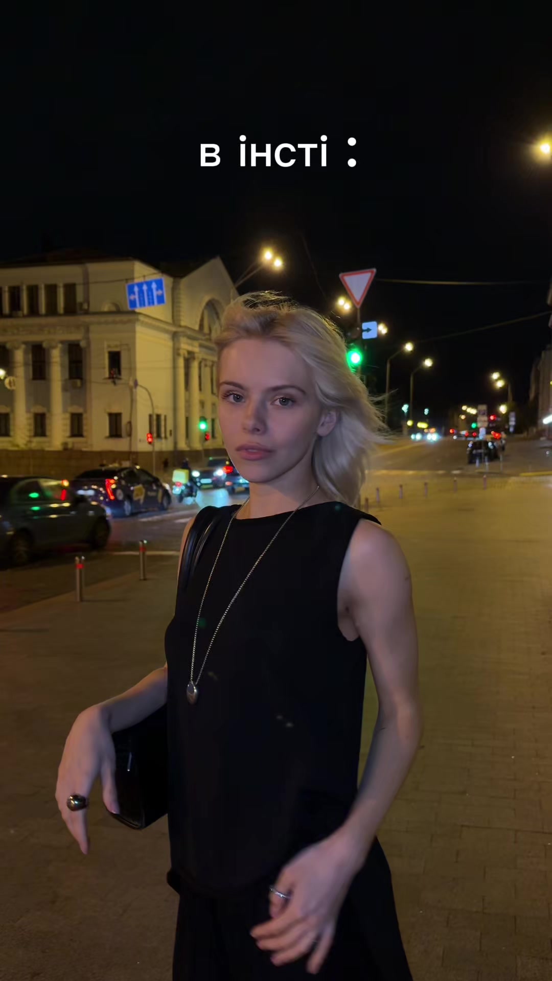 @MASHA KONDRATENKO