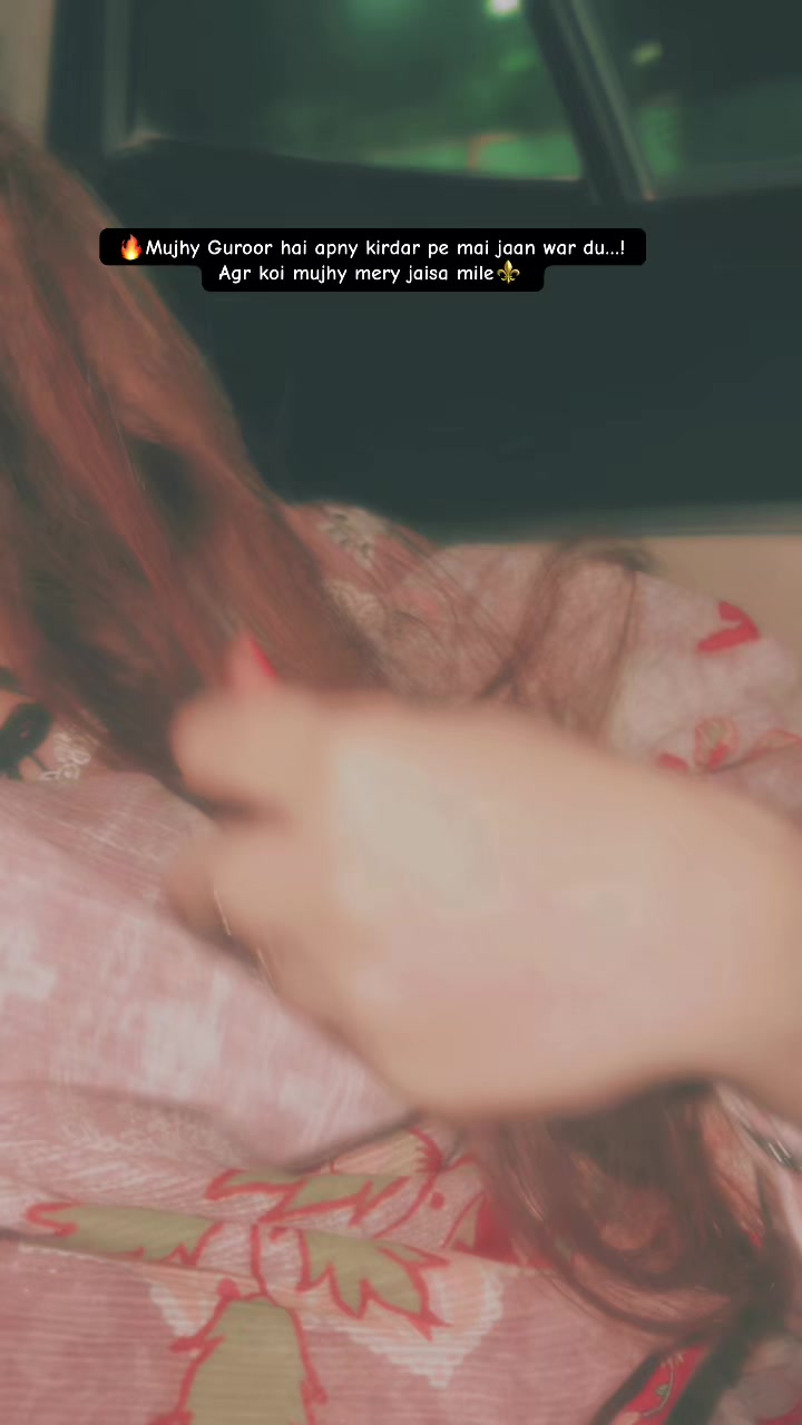 @ᥫ᭡ ⌁𝖒𝖆𝖋𝖎𝖆 ✿ SuMi✿
