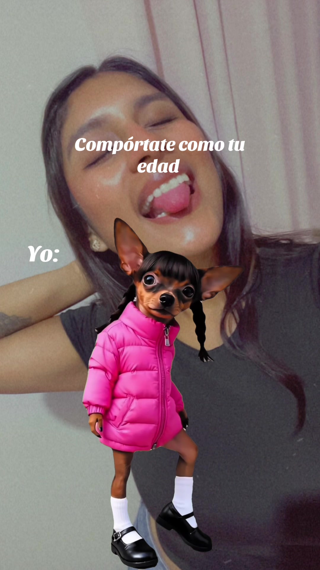@𝓛𝓲𝓿 ✨💋