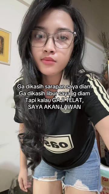 @IntanRs