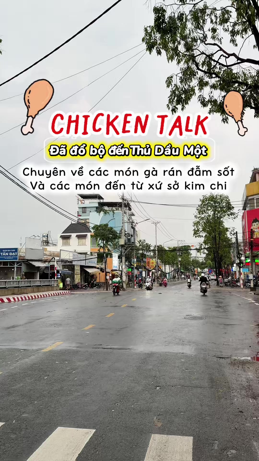 @Ăn Ngon B&igrave;nh Dương