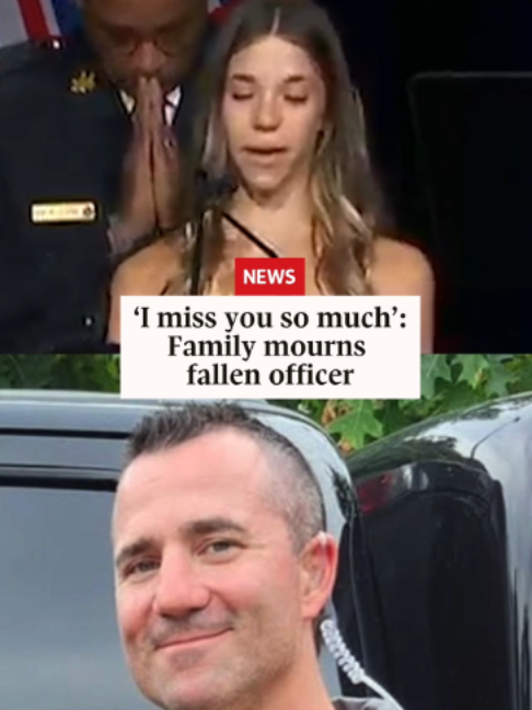 @The Globe and Mail