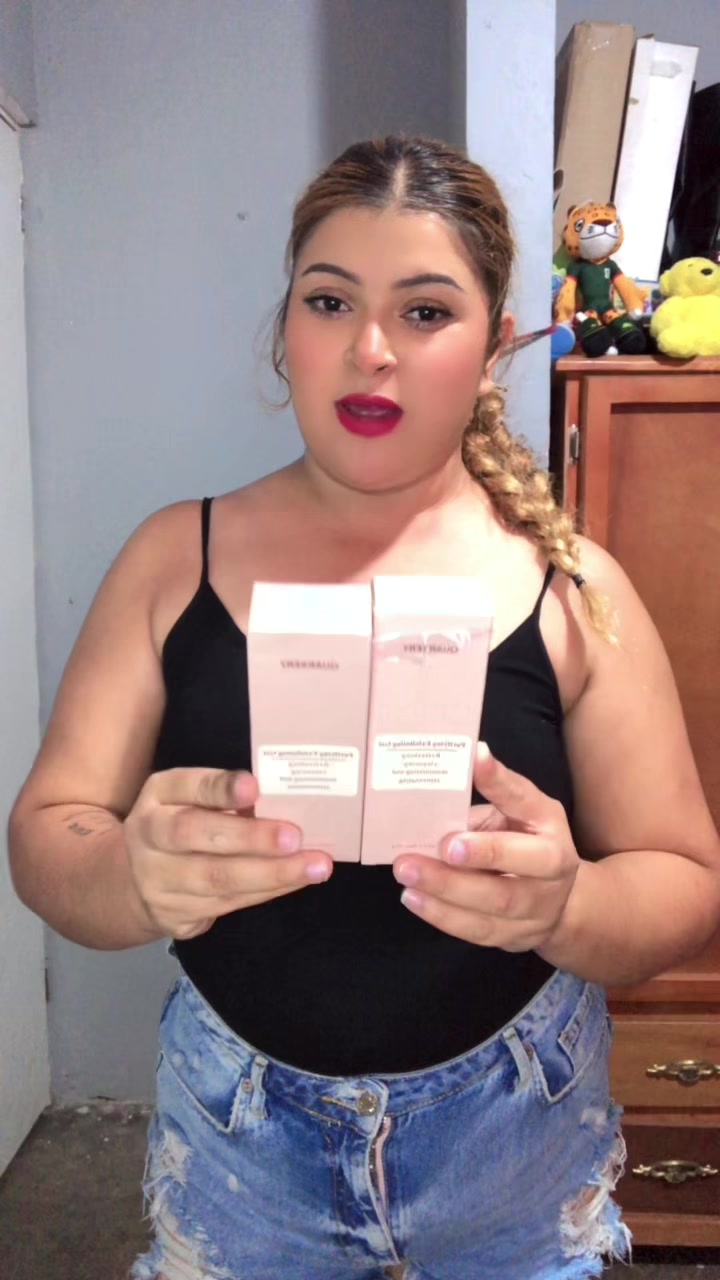 @🦋🛍️ Lily L&oacute;z shop 🛍️🦋