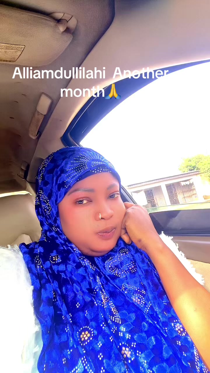 @oyindamolaakinsanya001