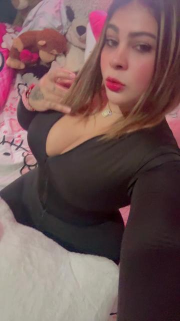 @Fresota bella💣