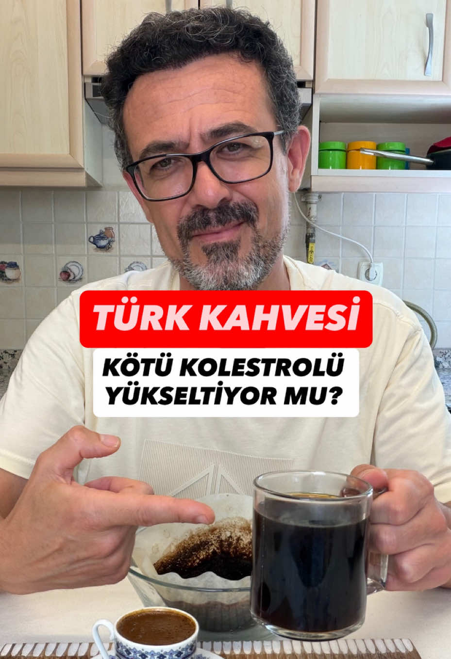 @Erdem &Ouml;ner