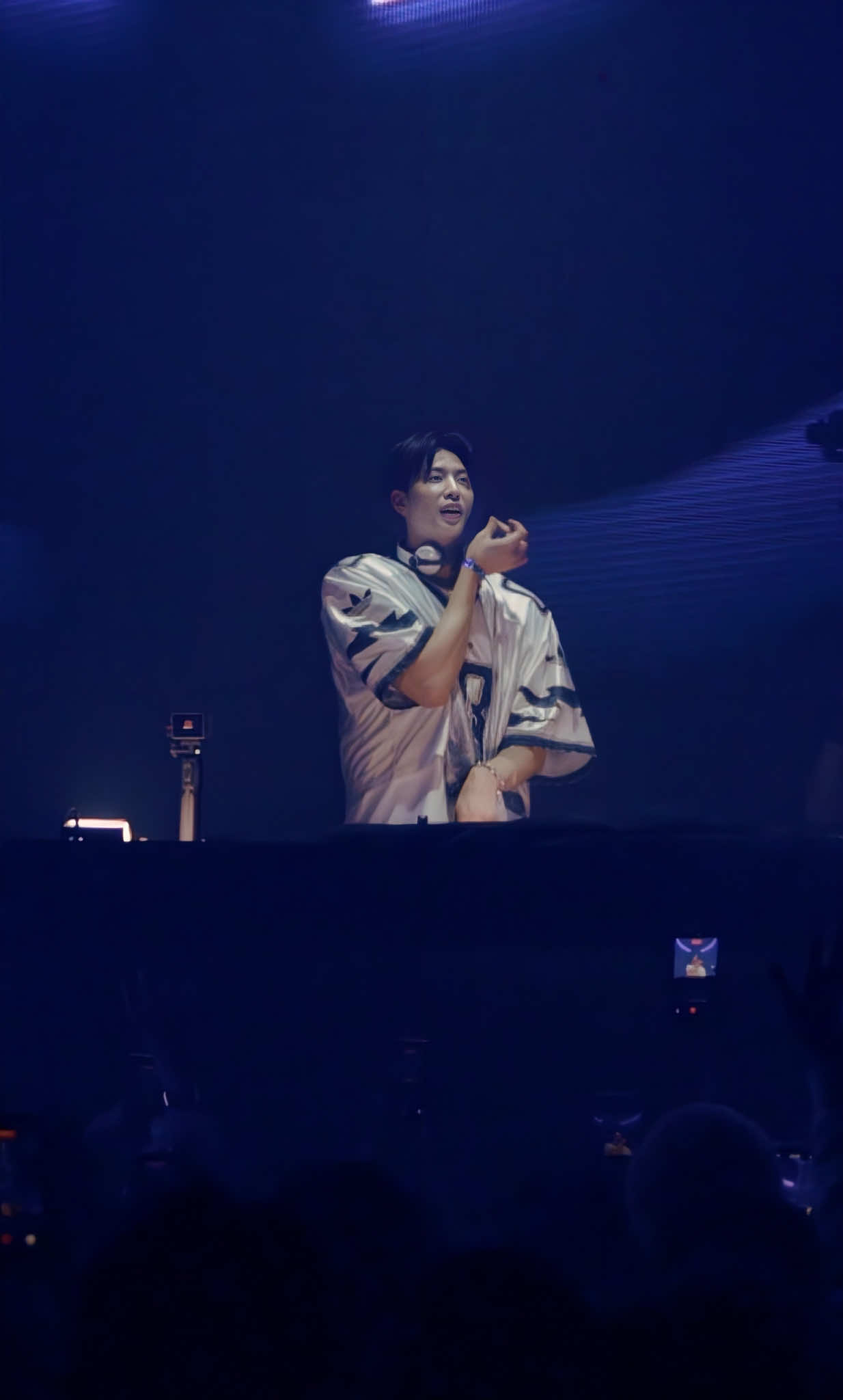 @아스터🎸ASTER🎖️アスター