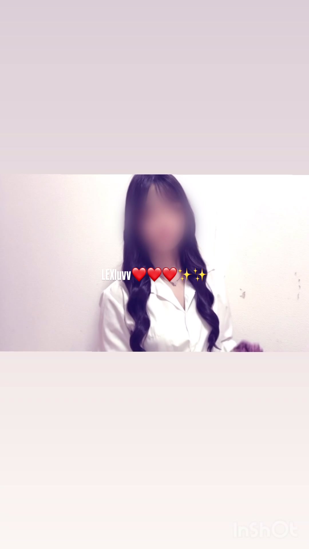 @๐๐๐๐๐๐โก