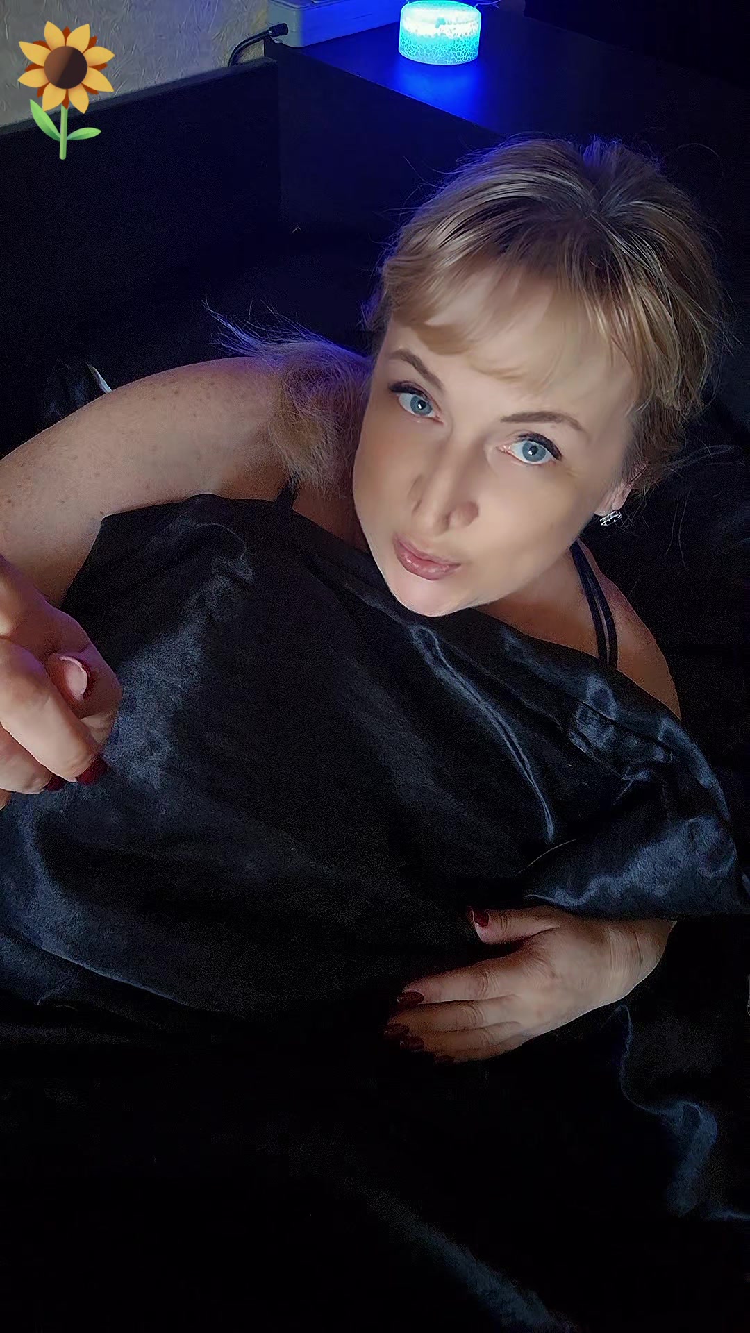 @🌻Lyudmila🌻