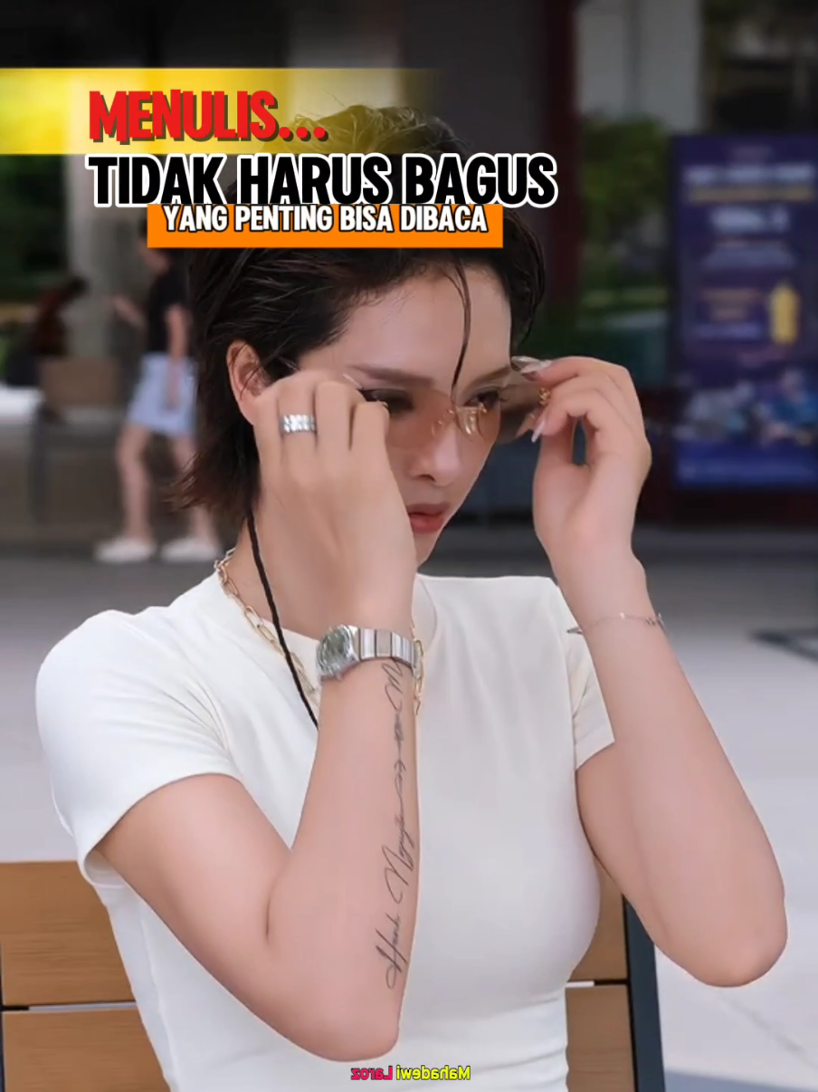 @🇲🇨MAHADEWI_LAROZ🇹🇼