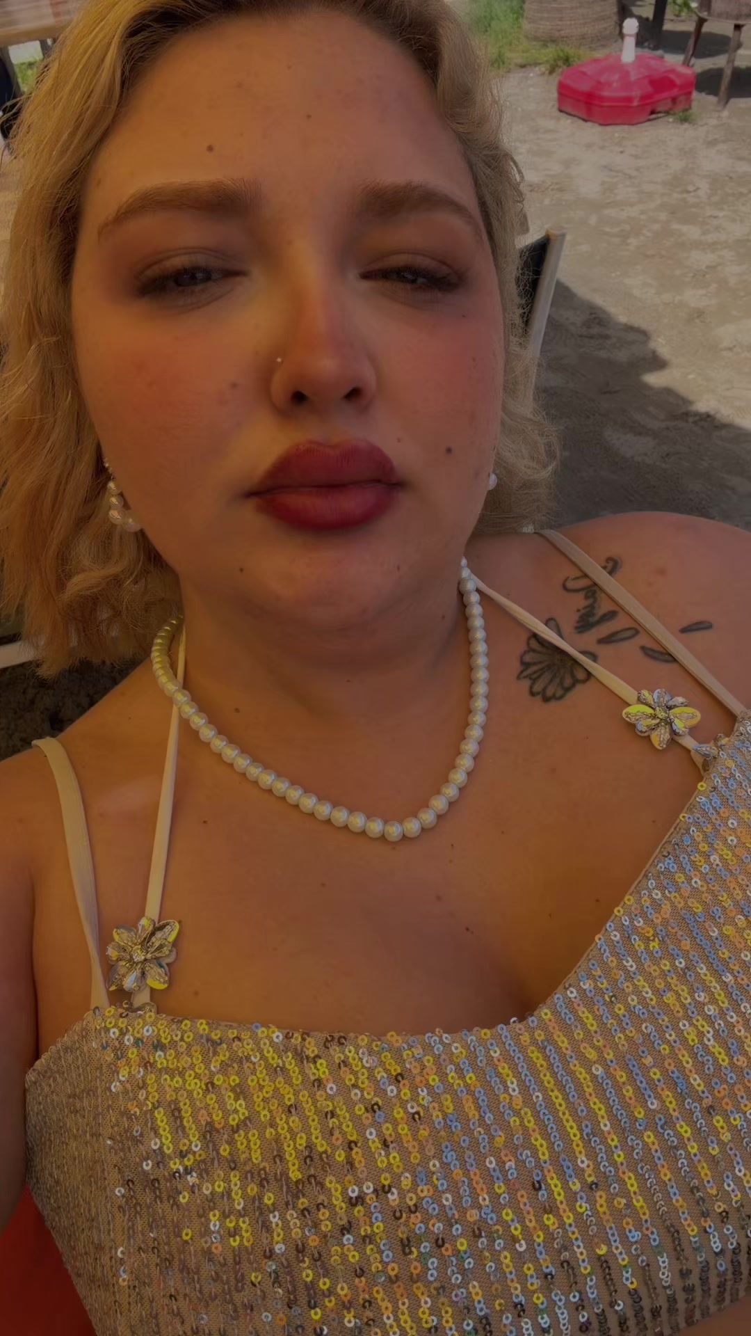 @beguuuumm