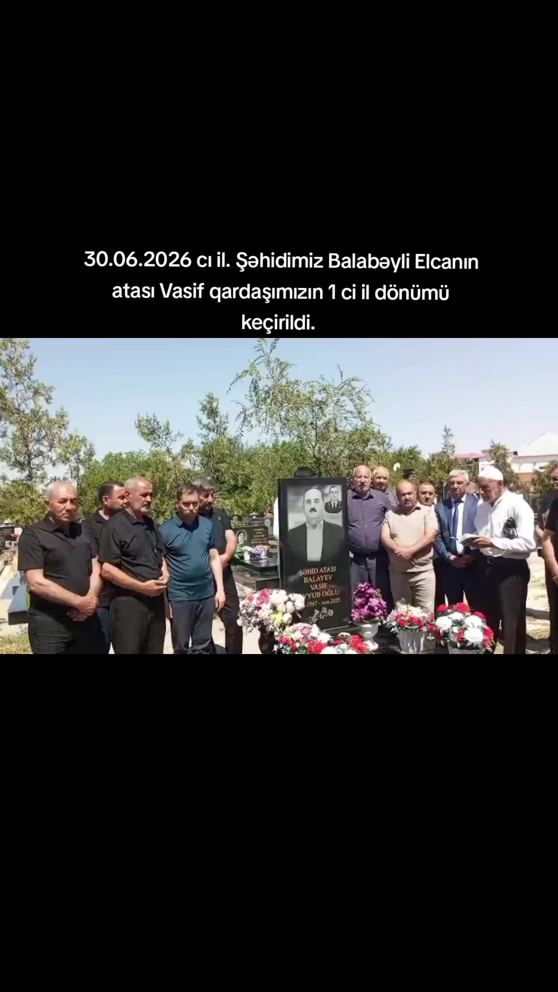 @ŞƏHID BAĞIR ƏLƏKBƏROV.
