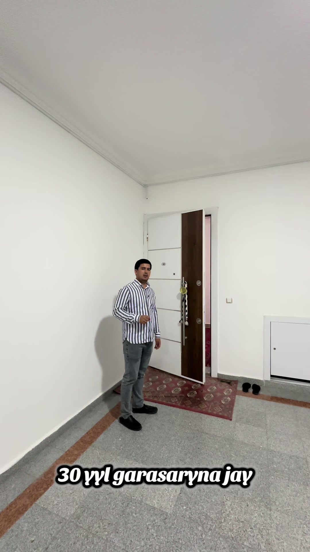 @user22472732751