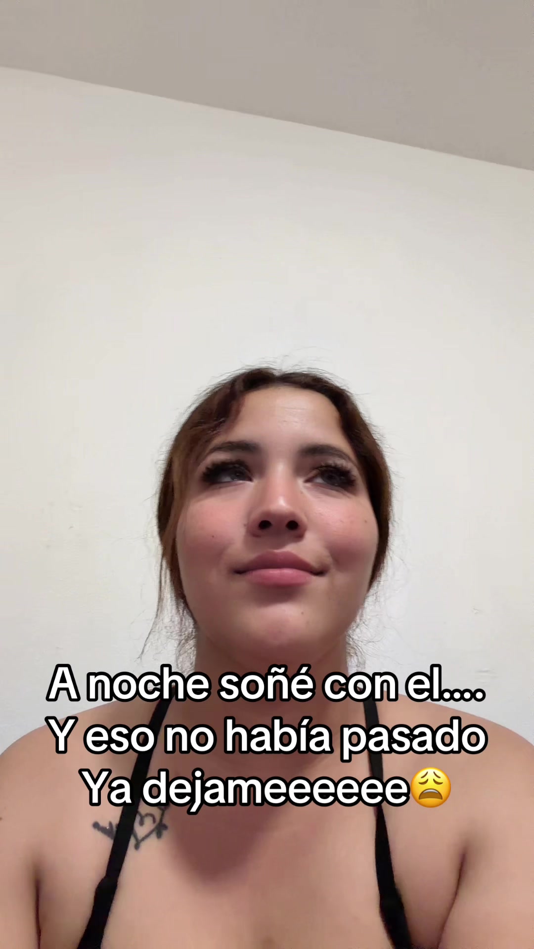 @Jamileth Cazarez