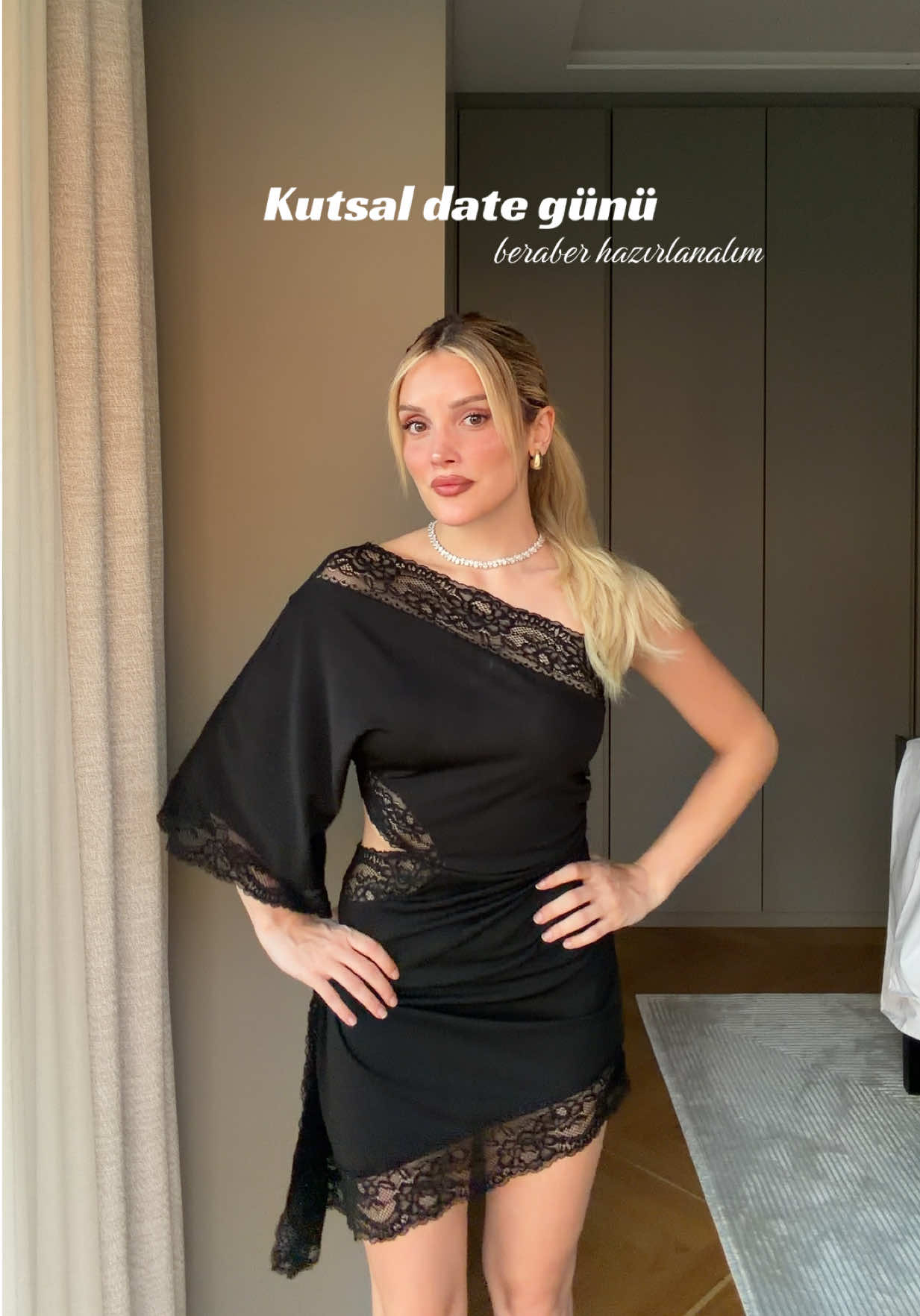 @&Ouml;zge Ersoy M&uuml;ld&uuml;r