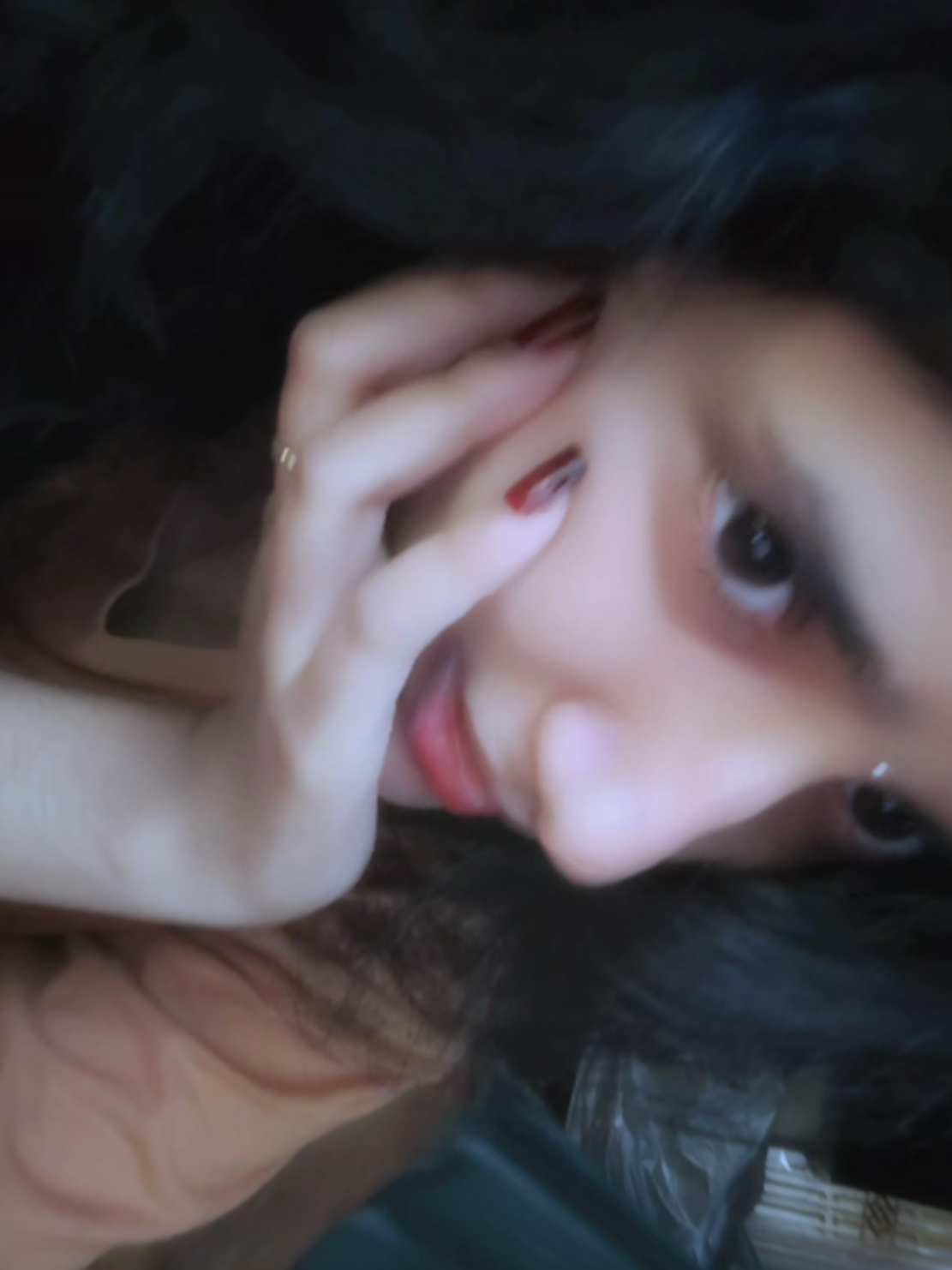 @Paviiiiiii🌷