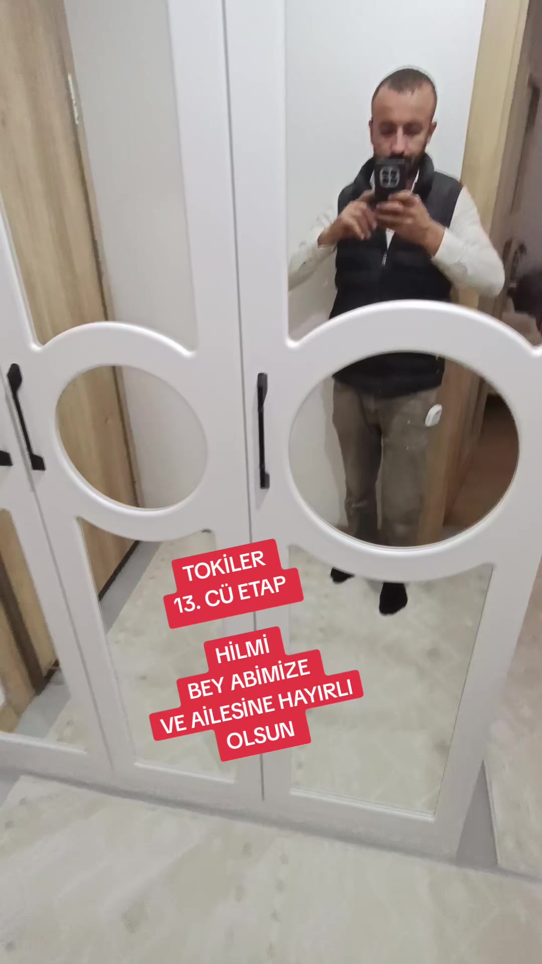 @Çetin mobilya