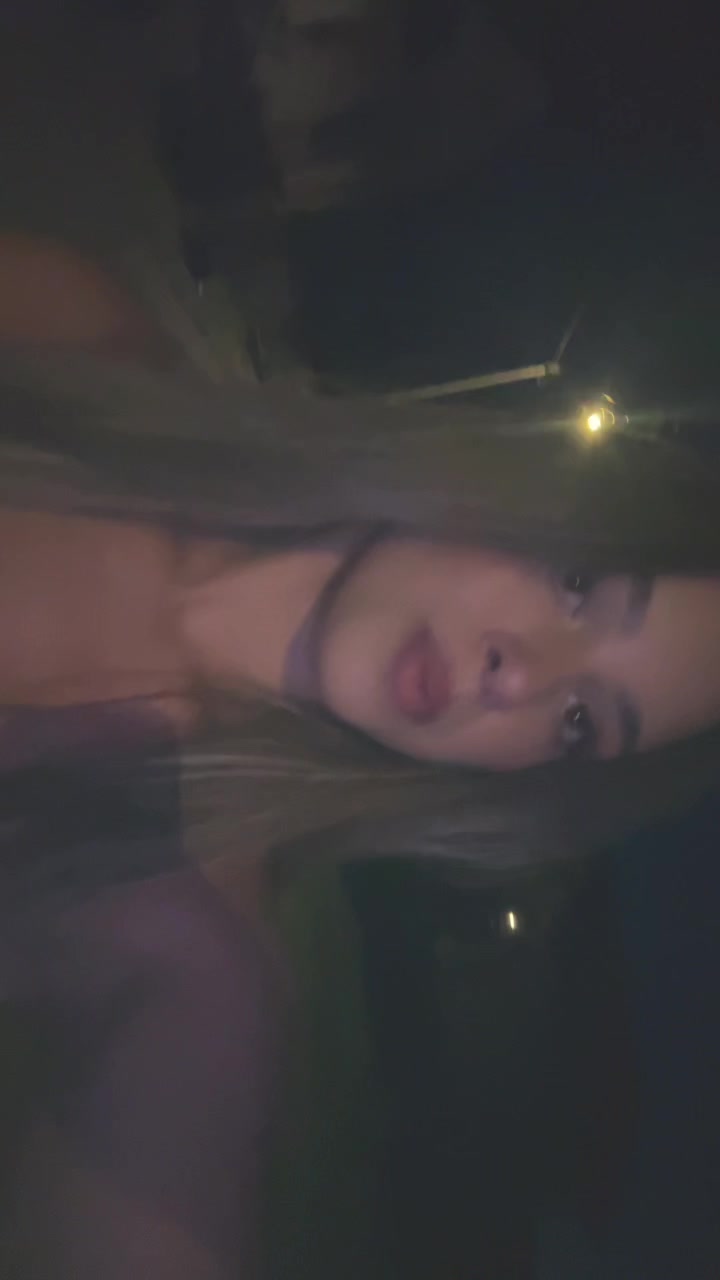 @švraka🎀